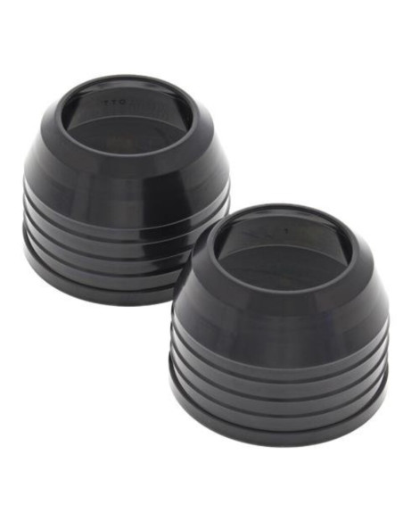 Cache-poussière ALL BALLS - 53x34x39 mm