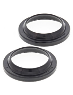 Cache-poussière ALL BALLS - 45,5x33x9,5 mm