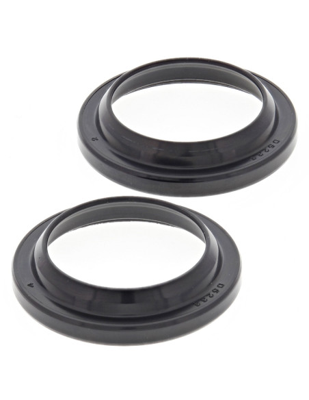 Cache-poussière ALL BALLS - 45,5x33x9,5 mm