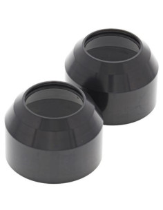 Cache-poussière ALL BALLS - 57x35x39 mm 2