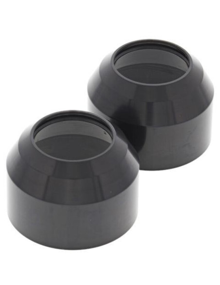 Cache-poussière ALL BALLS - 57x35x39 mm