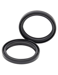 Joints spi de fourche ALL BALLS sans cache-poussière - 41,4x51x6/7,5 mm