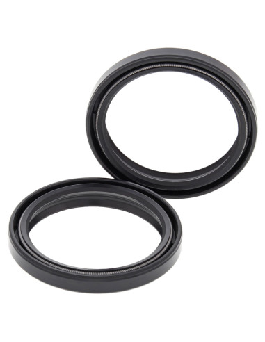 Joints spi de fourche ALL BALLS sans cache-poussière - 41,4x51x6/7,5 mm