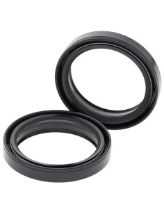 Joints spi de fourche ALL BALLS sans cache-poussière - 36x46x7/9 mm