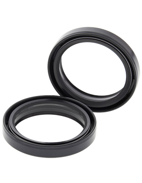 Joints spi de fourche ALL BALLS sans cache-poussière - 36x46x7/9 mm