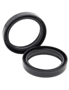 Joints spi de fourche ALL BALLS sans cache-poussière - 48x61x11 mm