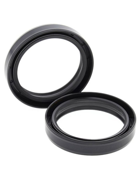 Joints spi de fourche ALL BALLS sans cache-poussière - 48x61x11 mm