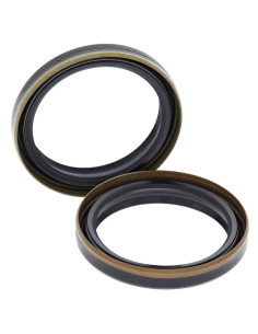 Joints spi de fourche ALL BALLS sans cache-poussière - 38x48x7/8,5 mm 2