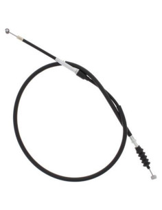 Câble d'embrayage ALL BALLS