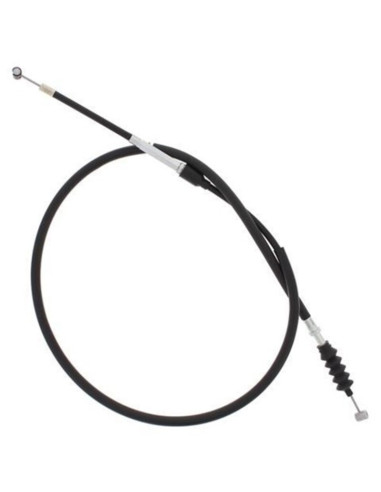Câble d'embrayage ALL BALLS