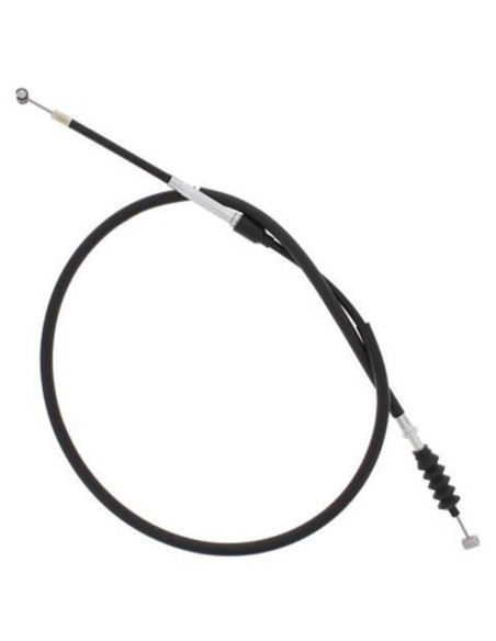 Câble d'embrayage ALL BALLS