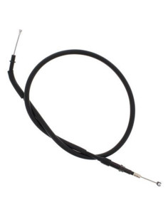 Câble d'embrayage ALL BALLS