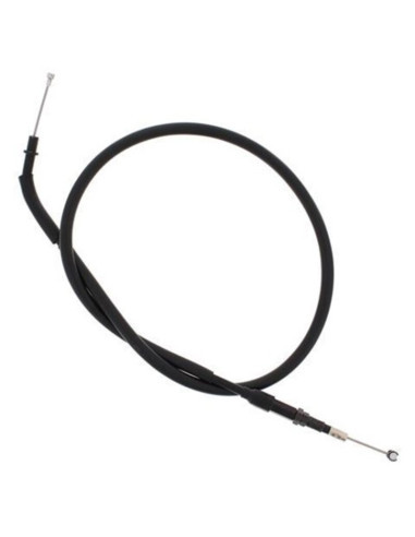 Câble d'embrayage ALL BALLS