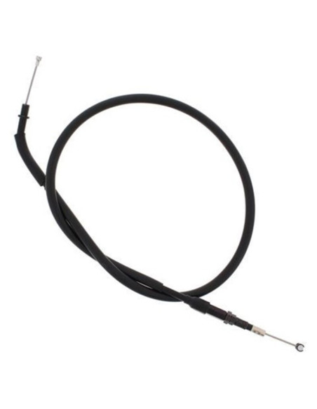 Câble d'embrayage ALL BALLS