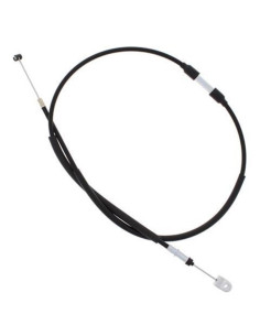 Câble d'embrayage ALL BALLS