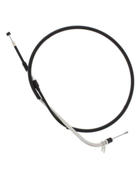 Câble d'embrayage ALL BALLS