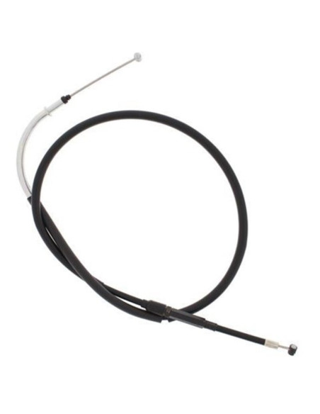 Câble d'embrayage ALL BALLS