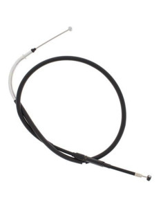 Câble d'embrayage ALL BALLS 2