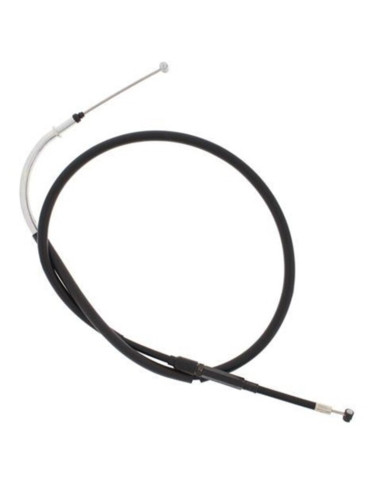 Câble d'embrayage ALL BALLS