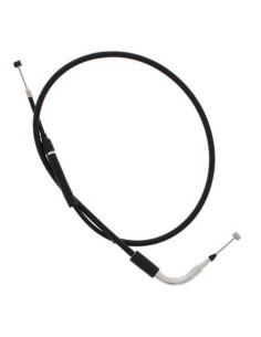 Câble d'embrayage ALL BALLS 2
