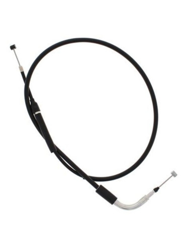 Câble d'embrayage ALL BALLS