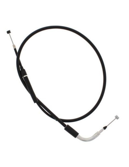 Câble d'embrayage ALL BALLS