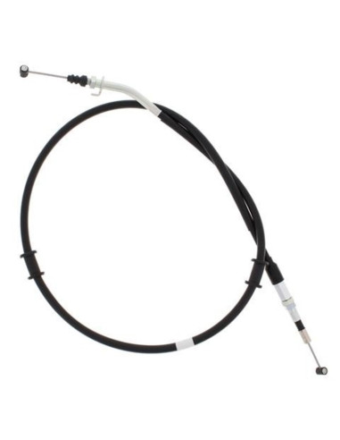Câble d'embrayage ALL BALLS