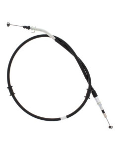 Câble d'embrayage ALL BALLS 2