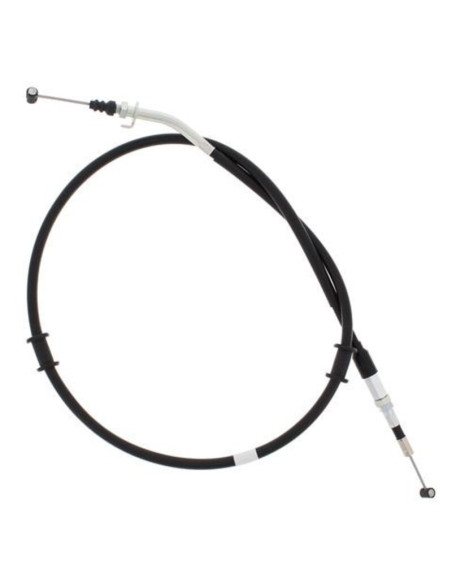 Câble d'embrayage ALL BALLS
