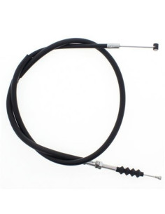 Câble d'embrayage ALL BALLS 2