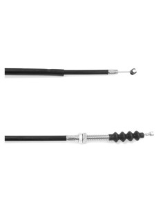 Câble d'embrayage ALL BALLS 2