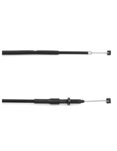 Câble d'embrayage ALL BALLS