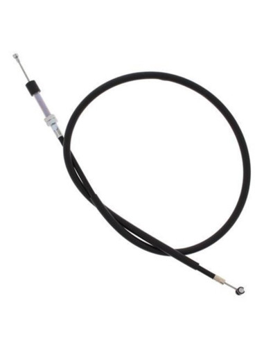 Câble d'embrayage ALL BALLS
