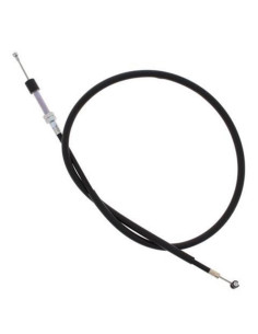 Câble d'embrayage ALL BALLS 2