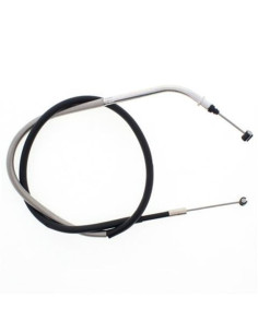 Câble d'embrayage ALL BALLS 2