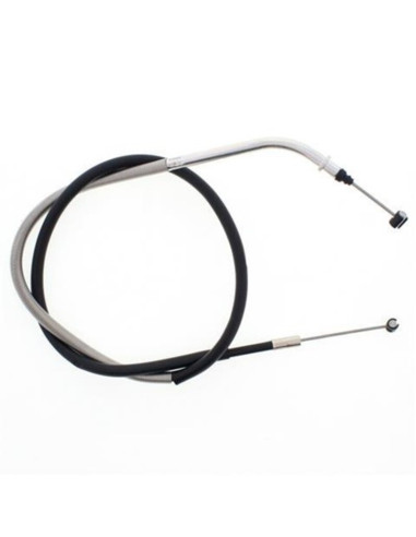 Câble d'embrayage ALL BALLS