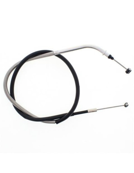 Câble d'embrayage ALL BALLS