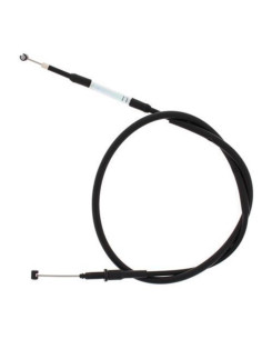 Câble d'embrayage ALL BALLS