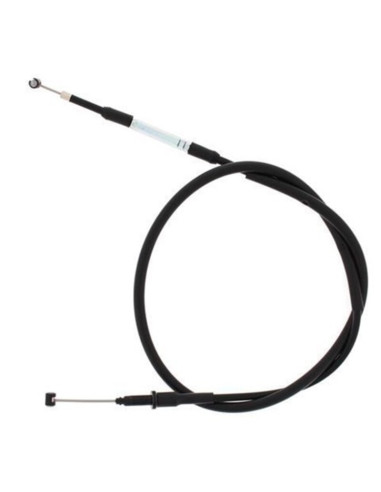 Câble d'embrayage ALL BALLS