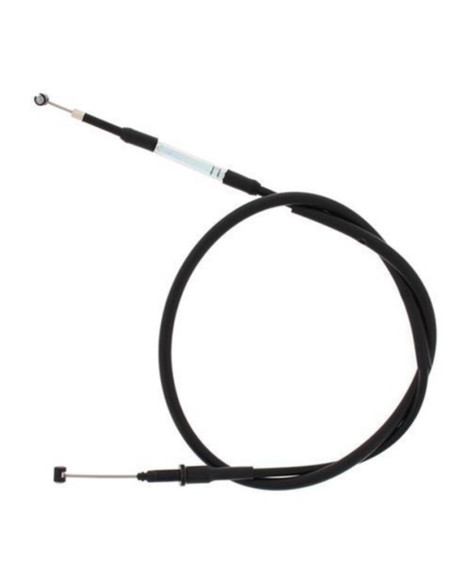 Câble d'embrayage ALL BALLS