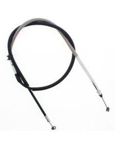 Câble d'embrayage ALL BALLS