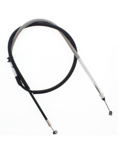 Câble d'embrayage ALL BALLS