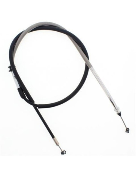 Câble d'embrayage ALL BALLS