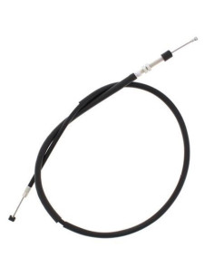Câble d'embrayage ALL BALLS