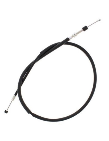 Câble d'embrayage ALL BALLS