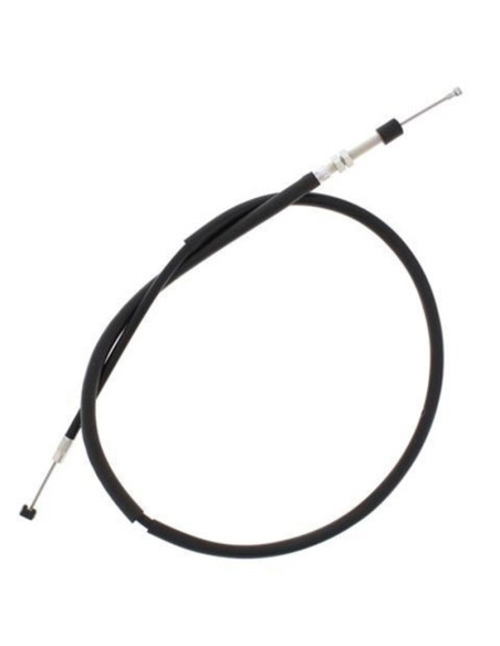 Câble d'embrayage ALL BALLS