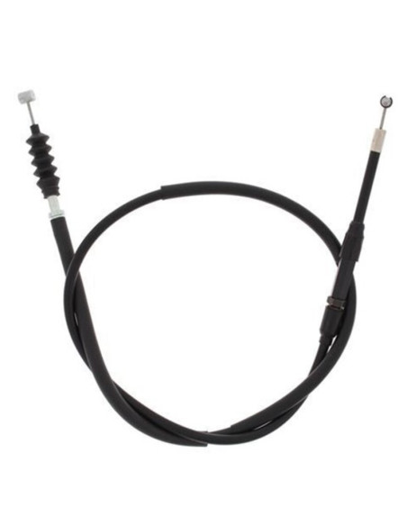 Câble d'embrayage ALL BALLS