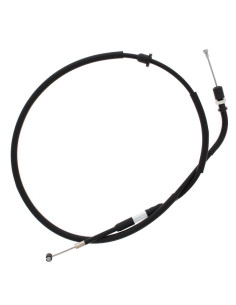 Câble d'embrayage ALL BALLS
