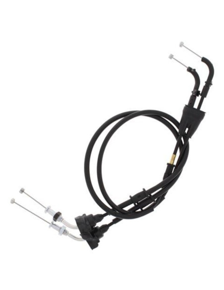 Câble d'embrayage ALL BALLS