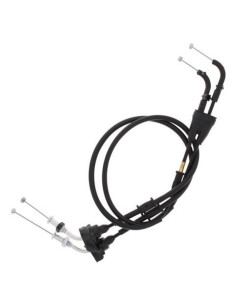 Câble d'embrayage ALL BALLS 2